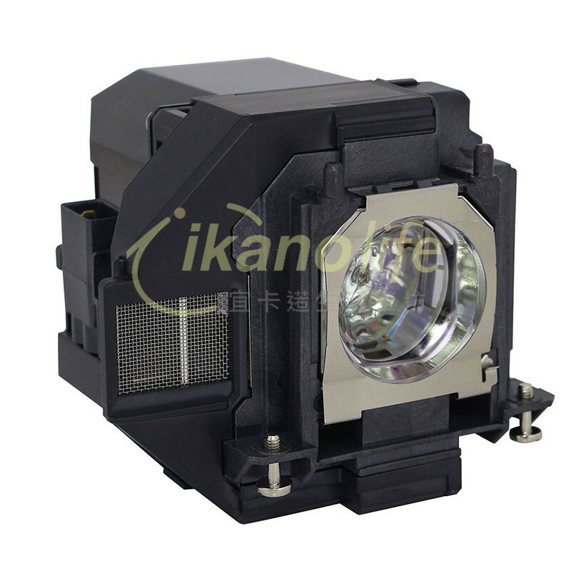 EPSON-原廠投影機燈泡ELPLP96/ 適用機型EB-W39、EB-W05、EB-U42、EB-U05、EB-S41