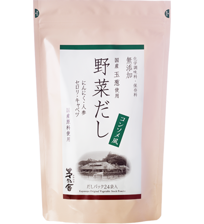 【櫻田町】茅乃舎高湯包 茅乃舎(經典、減鹽)/野菜/煮干/雞/昆布/椎茸/黃金比例茅乃舎高湯 | 櫻田町 | 樂天市場Rakuten