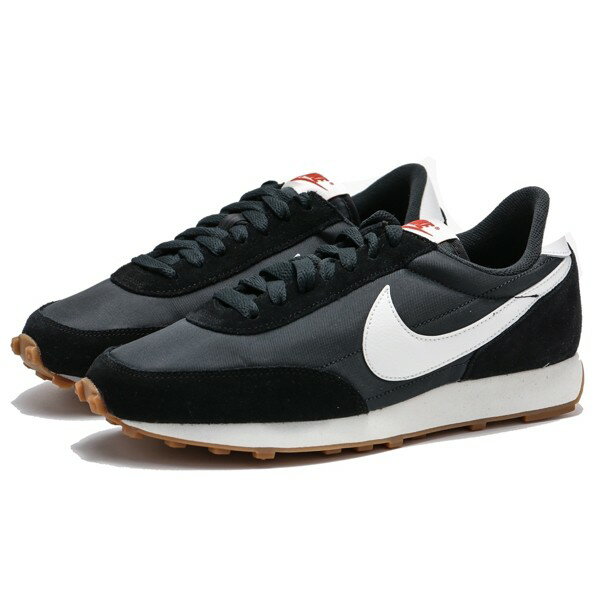 nike tailwind 79 daybreak