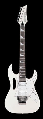 Musicadenza TM-2222 高級手握把型大搖座電吉他(加送超值11項配件)【唐尼樂器】