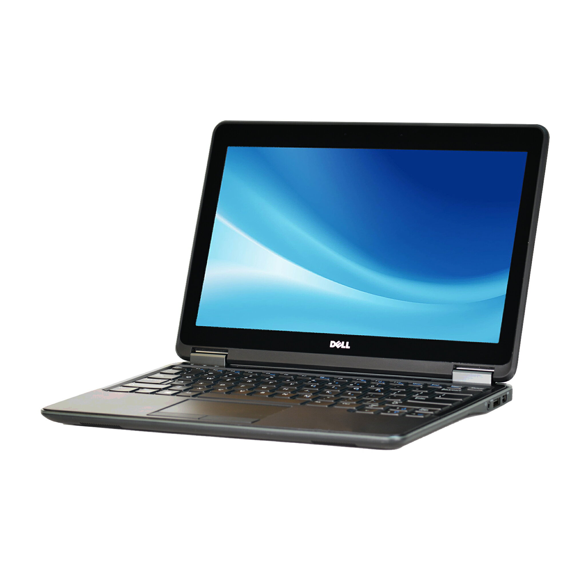 DELL - ○新品SSD○DELL Latitude5290 Win11Pro i3 8GBの+giftsmate.net