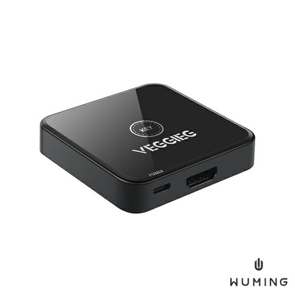 2對1 HDMI 切換器 HDMI 分配器 4K 切換器 延長器 同時顯示 HDMI擴充 SWITCH 同頻器 同步器 分頻器 『無名』 S03124