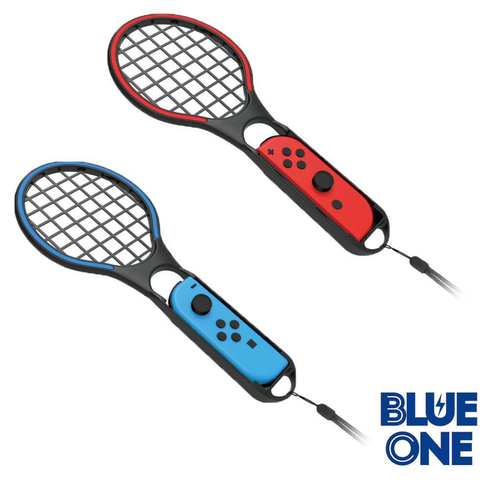 【領券折30】網球拍 馬力歐網球 王牌高手 switch 配件 Nintendo 任天堂 馬力歐 瑪利歐 馬莉歐 瑪莉歐