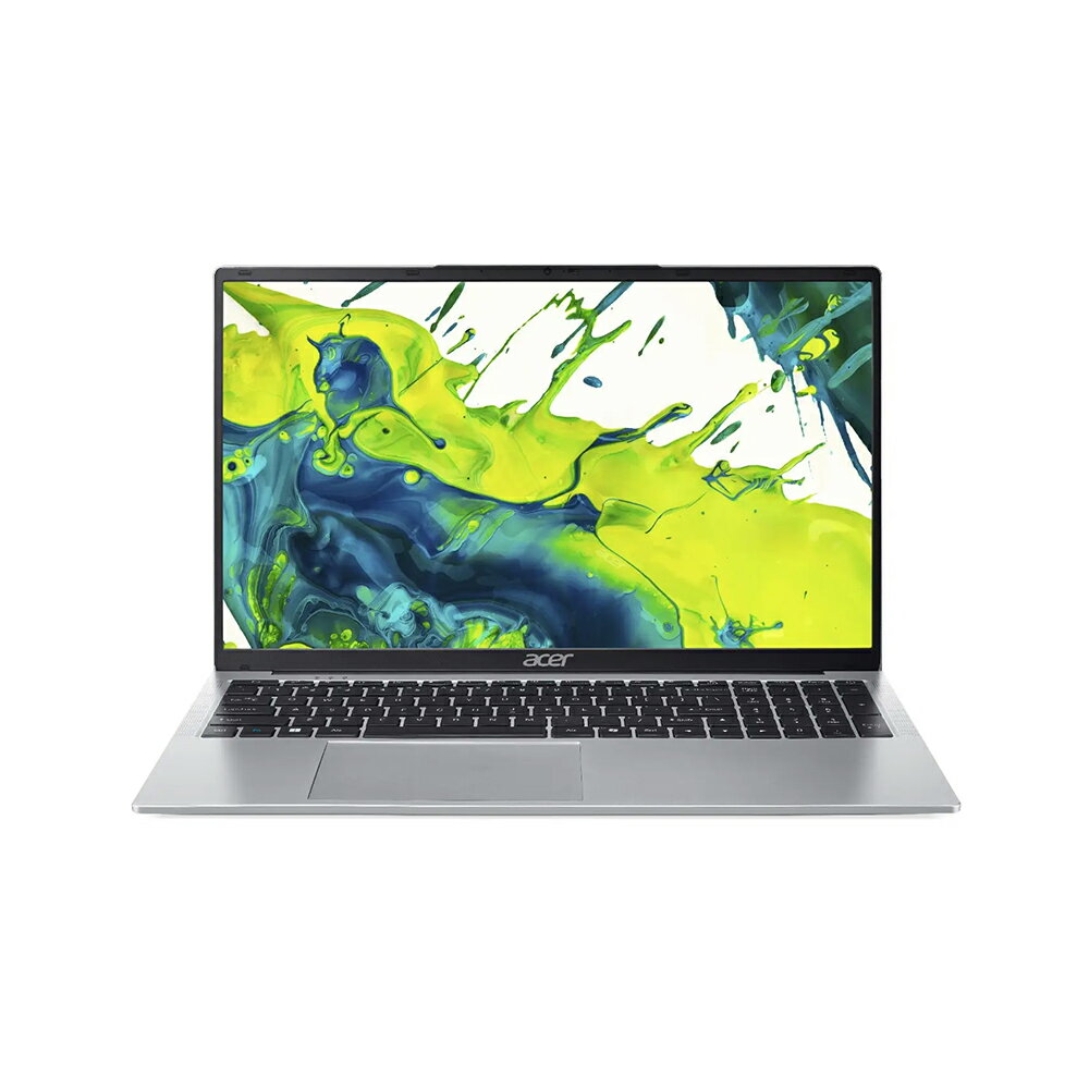 Acer 宏碁 Aspire Lite AL17-31P-363V 17吋輕薄文書筆電