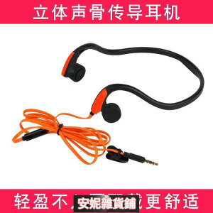 FindPrice 價格網 - Main Image