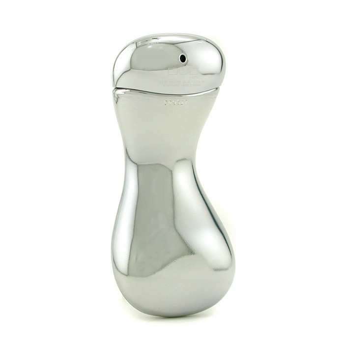 阿莎露 Loris Azzaro - Azzaro Duo Eau De Toilette 男性淡香水