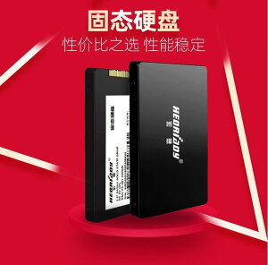 宏想 256G 240G 120G 128G 500G 512G 筆記本臺式機SSD固態硬盤1T SSD硬碟