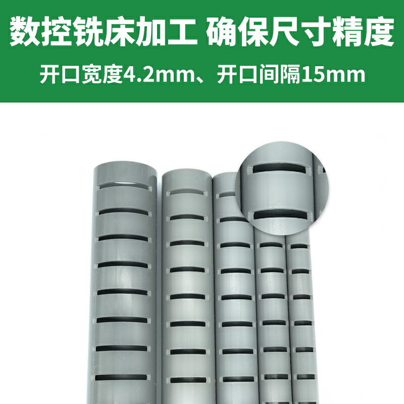 魚缸雨淋管滴流管水管配件pvc干濕分離出水口底濾定制上部過濾diy 協貿國際日用品生活7館 樂天市場rakuten