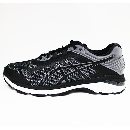 asics t807n