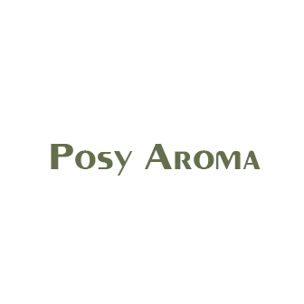 Posy Aroma