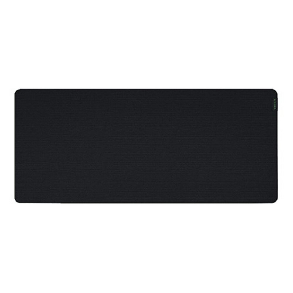 雷蛇Razer Gigantus V2 巨甲蟲滑鼠墊(特大XXL) RZ02-03330400-R3M1
