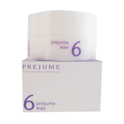 哥德式WAX 6號 風潮造型髮腊 90g (公司貨) ★七彩美容百貨｜【滿額享最高折1100 APP下單點數4%】