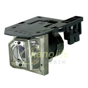 NEC-OEM副廠投影機燈泡NP10LP / 適用機型NP100、NP200