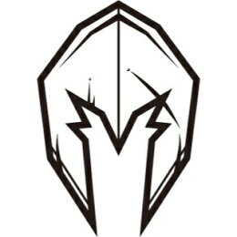 全館限時領9折券