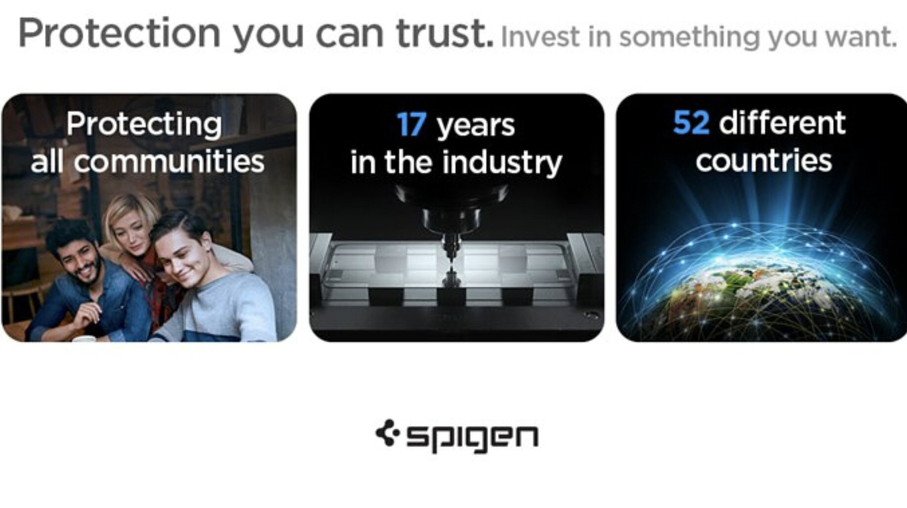 Spigen sgp OneTap magsafe 磁吸殼 手機殼 保護殼 防摔殼 Galaxy S23 Ultra 7