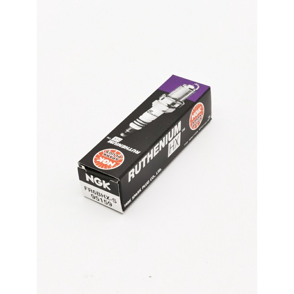 R50 R53 R55 R56 F55 F56 Mini Cooper S JCW NGK 鉑金 銥合金 釕合金 火星塞 8