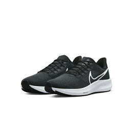 NIKE AIR ZOOM PEGASUS 39 慢跑鞋
