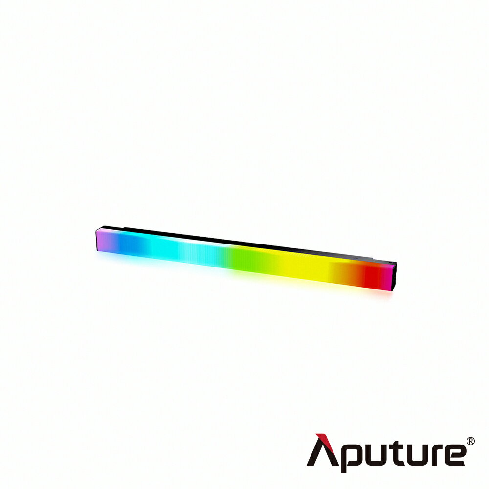 限時★.. Aputure 愛圖仕 INFINIBAR PB6 可拼接 全綵燈棒 公司貨【夏日限時 全館點數5倍送】
