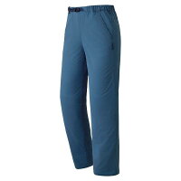 ├登山樂┤兒童登山褲 Mont-Bell Stretch O.D. Pants 兒童彈性快乾長褲 藍 # 1105590BLAC ├登山樂┤兒童登山褲 Mont-Bell Stretch O.D. Pants 兒童彈性快乾長褲 藍 # 1105590BLAC