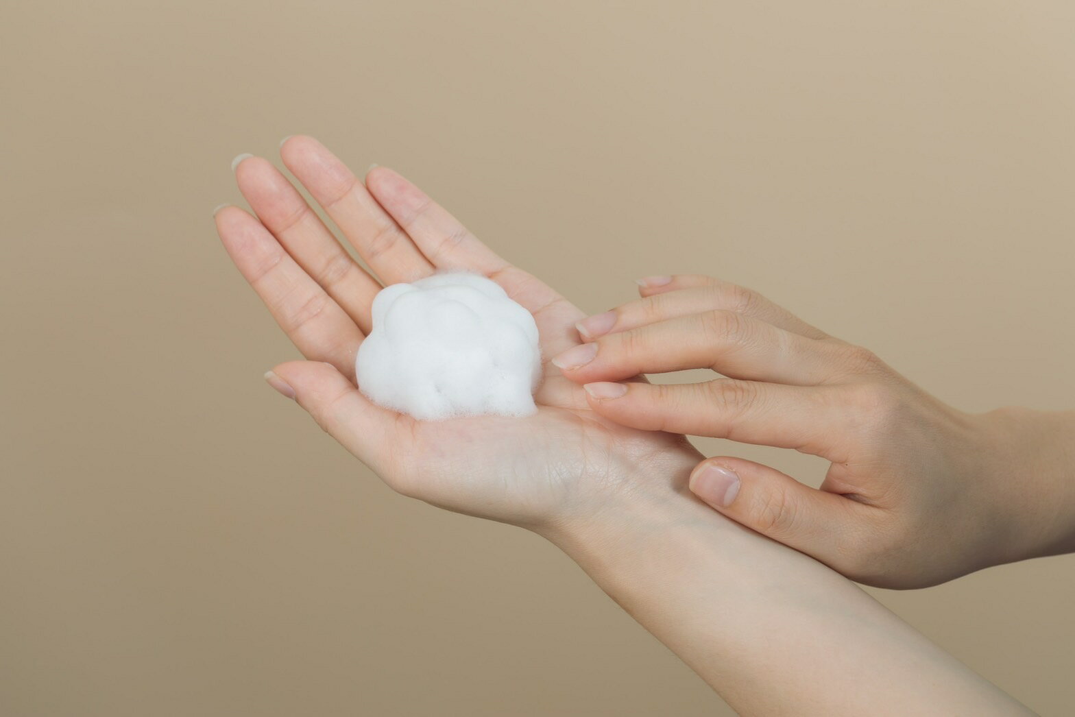 BBLA.BEAUTY草本植萃金盞花私密慕斯 私密處保養 100 ML 6