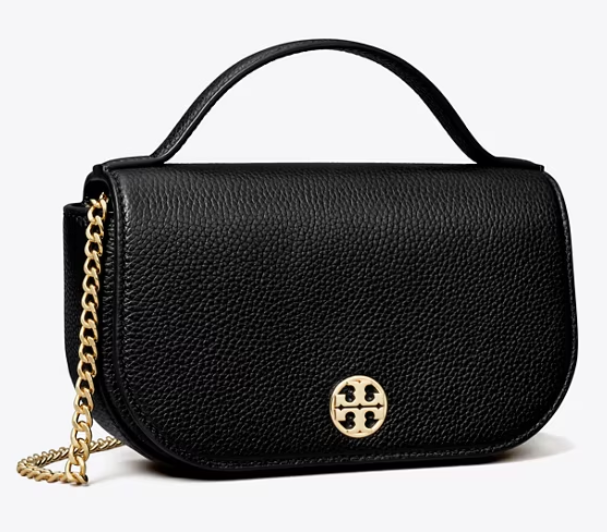 迪奧Dior名牌精品包推薦到(預購) 大降價 Tory Burch 斜背包 EXCLUSIVE: LIMITED-EDITION CROSSBODY｜冬季限時活動★美國精品保健就在合歐美精品購推薦迪奧Dior名牌精品包