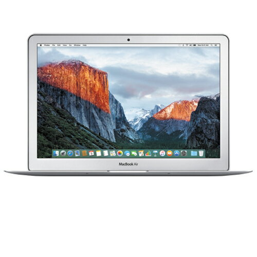 <br/><br/>  APPLE MACBOOK AIR 13吋256G MMGG2TA/A【愛買】<br/><br/>