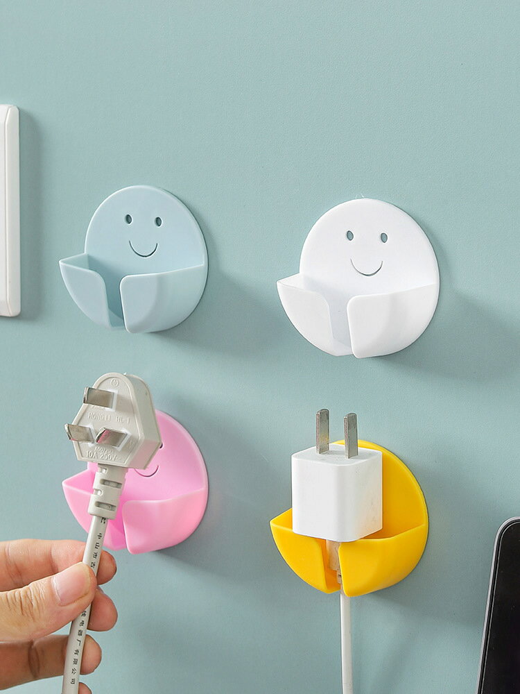 家居廚房用品家用大全各種神器用具百貨生活好物收納小百貨置物架