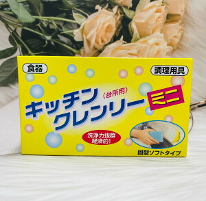 日本進口 安潔濃縮洗碗皂 350g｜全店$199免運
