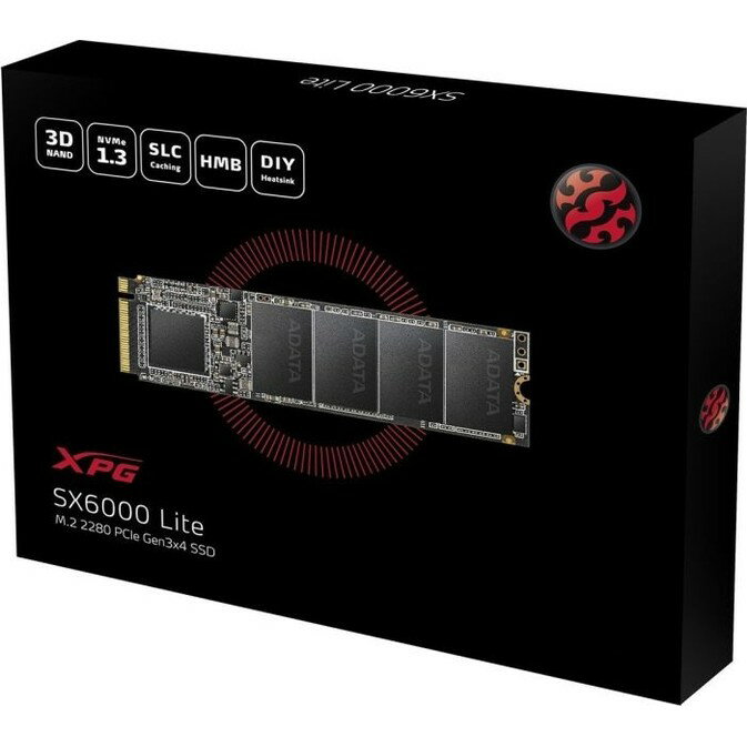 Xpg sx8000 on sale