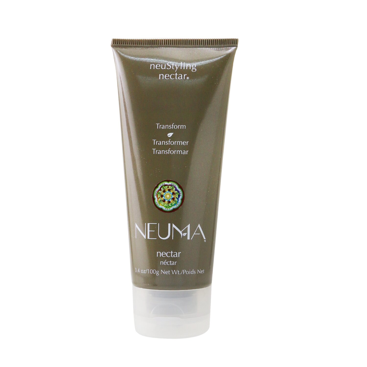 Neuma - neuStyling Nectar 塑型髮膠