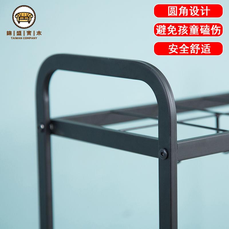 免運 雨傘架 可客製logo 傘桶 傘架 收納架 專利雨傘架高檔家用酒店大堂商用雨傘桶掛放傘神器放置筒圓弧傘架全館優惠 工廠現貨直銷 售後保障 可開發票 j5613