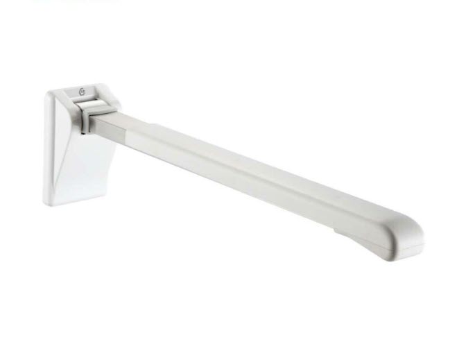 日式活動扶手 樂扶居家無障礙設施