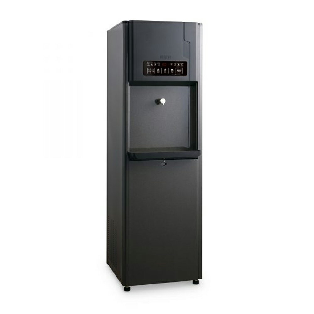 賀眾牌程控殺菌冰冷熱大流量飲水機+RO/雙效淨化含基本安裝/台UN-8303ND-1｜領券最高折$220 | 永昌辦公3C家電| 樂天市場Rakuten