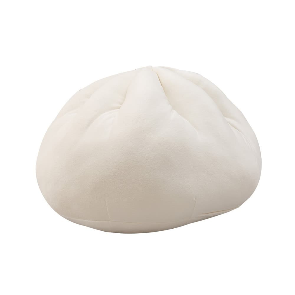 QQ靠墊 MOCHIMOCHI 肉包 NM001 NITORI宜得利家居 2