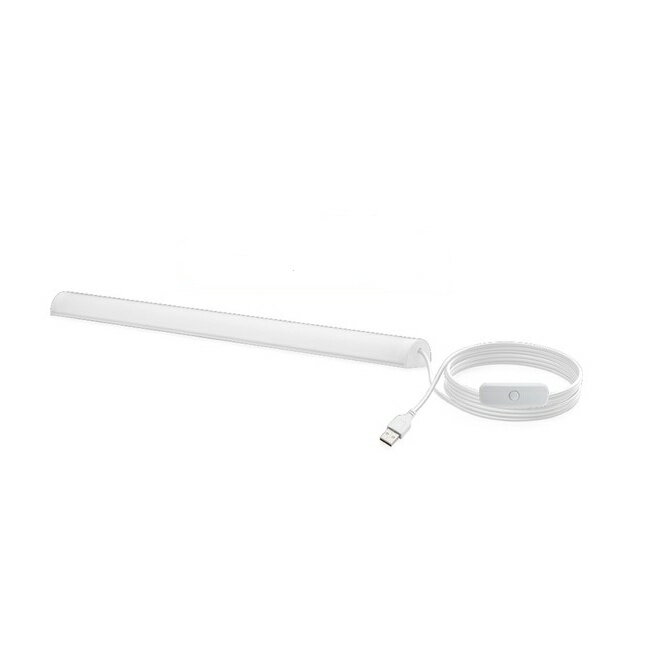 PHILIPS 飛利浦 滅菌 除蟎 LED USB抑菌燈 USB充電設計好攜帶 殺菌燈 除菌燈 (PU001) 可車用