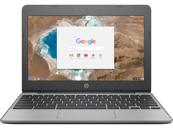 Hp chromebook 11 g4 обзор