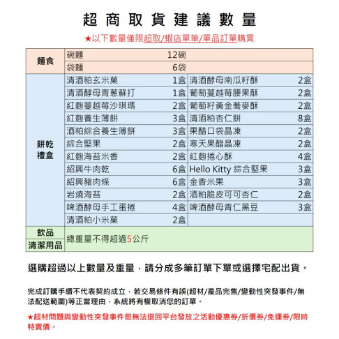 【台酒旗艦店】金牌FREE啤酒風味飲料-白桃烏龍-6入組(無酒精啤酒) 4