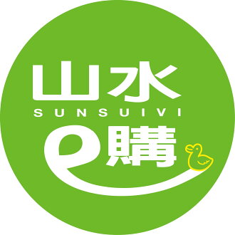 SUNSUIVI