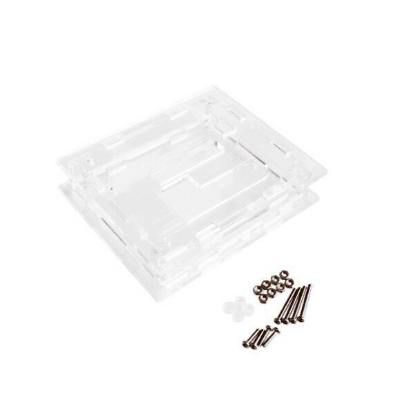微電腦溫度控制器 溫度開關 加熱控制開關 製冷控制器 溫箱控制器 冷熱溫控開關【現貨】 5