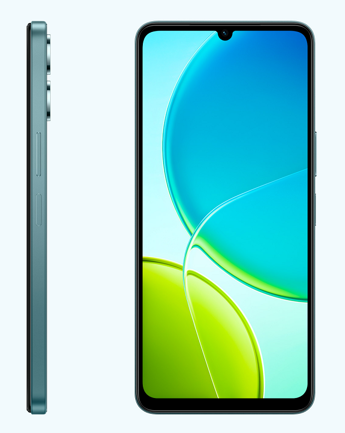 APP 4%|【領券再折】【VIVO】Y29S (6G/128G) 5G手機＋好買網＋ 0