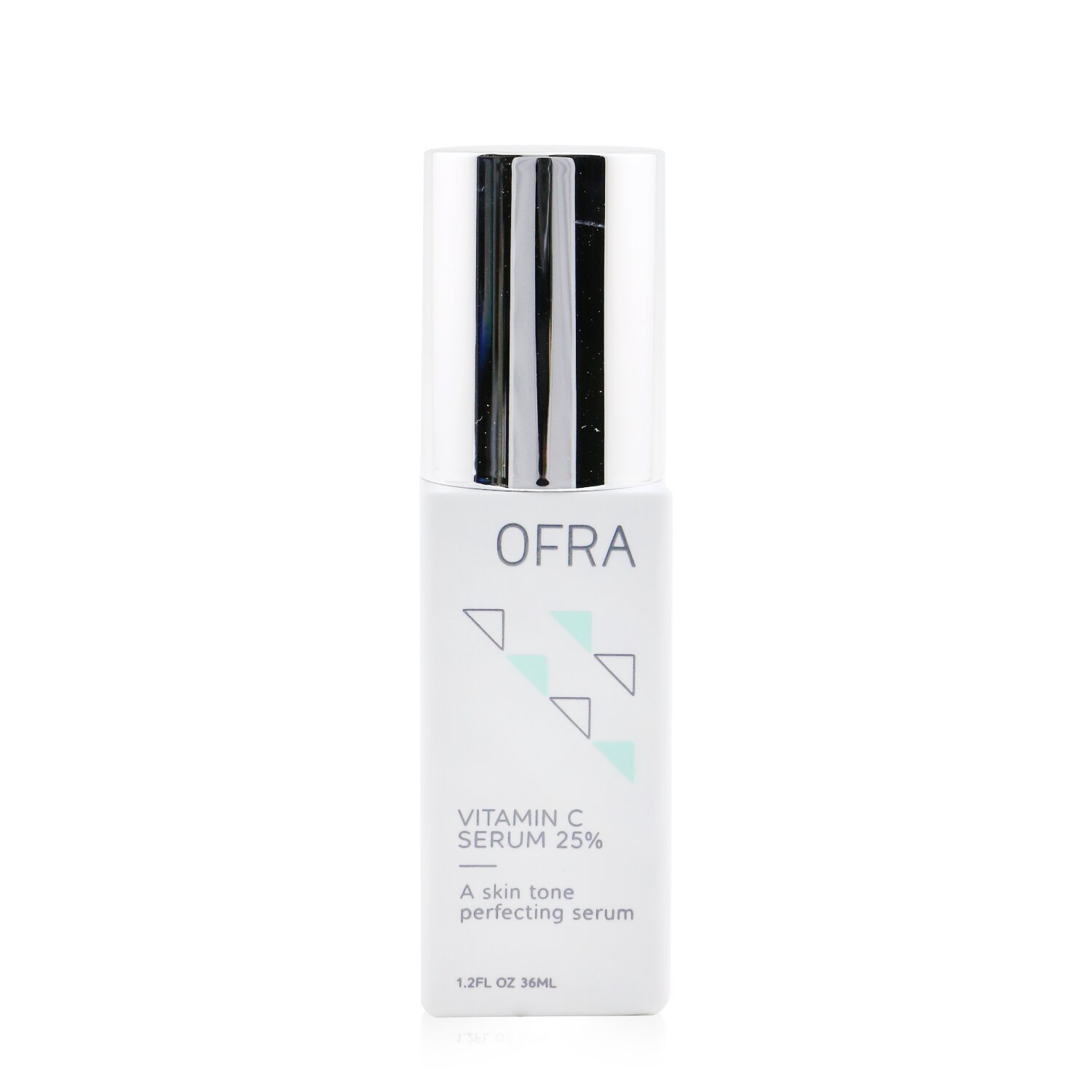 OFRA Cosmetics - 維生素C面部精華 25%