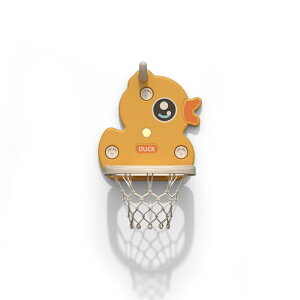 籃球框 兒童籃球架掛式家用簡易吸盤可升降免打孔室內迷你投籃框【MJ194895】
