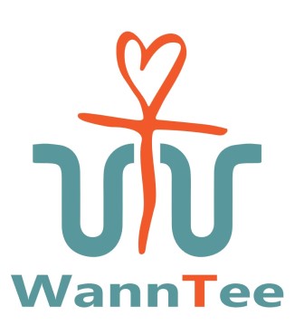 wanntee 樂齡生活館