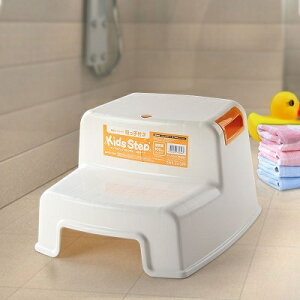防滑塑料嬰兒童浴室梯凳子家用衛生間寶寶老人孕婦洗澡小浴凳