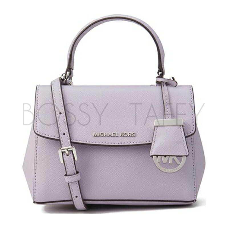 michael kors 30t5gavs2l