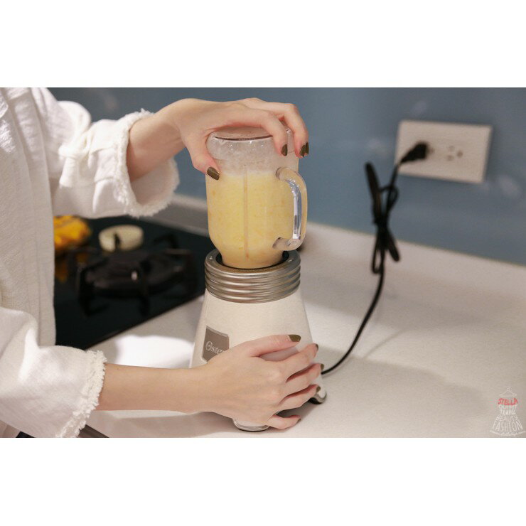 【快速出貨 附發票】美國 Oster Ball Mason Jar 隨鮮瓶 果汁機 隨身杯 榨汁 1