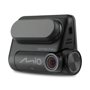 送32G卡『 Mio MiVue 848 』行車記錄器+GPS測速器/紀錄器/區間測速/WIFI/保固3年/Sony感光元件