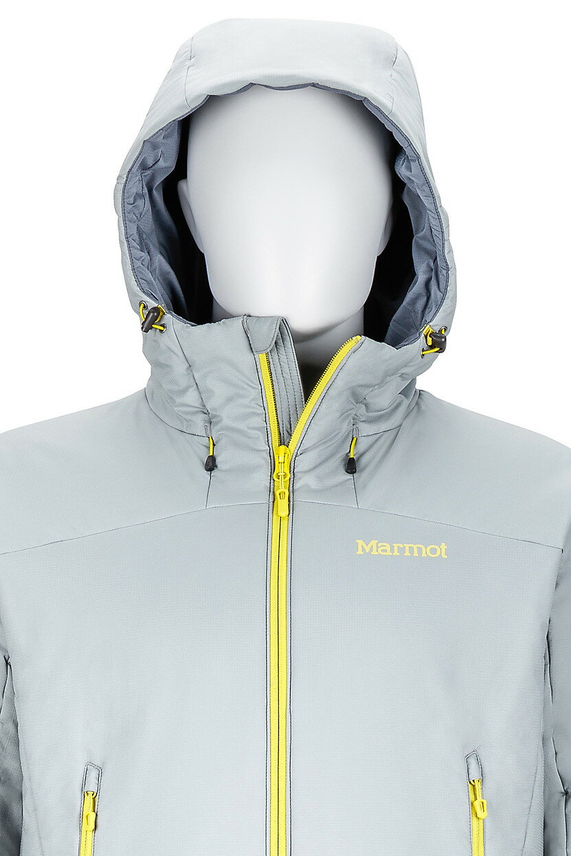 Marmot 2024 astrum jacket