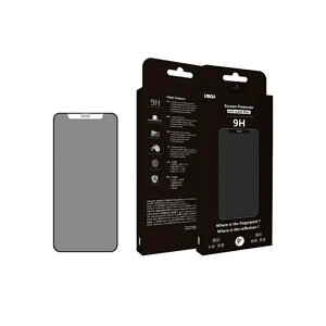 強強滾生活 iMos 霧面玻璃手感膜 iPhone12 全系列
