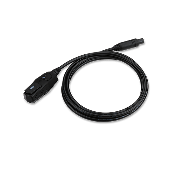Mio MiVue M820PRO (送-64G卡)｜安裝型機車行車記錄器】2K HDR 2代星光級*可提供安裝服務 4